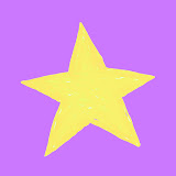 estrelladasendata